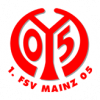 FSV Mainz 05