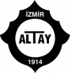 Altay