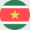 Suriname