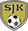 SJK