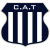Talleres Córdoba