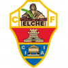 Elche