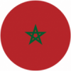 Morocco U23