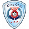 Abha