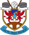 Penybont