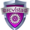 FC Vista Turbine