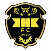 Al Khalidiyah