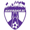 Havadar
