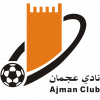 Ajman