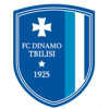 Dinamo Tbilisi