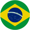Brazil U23