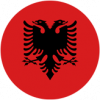 Albania