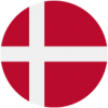 Denmark