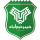 Kheybar Khorramabad