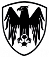 Shahin Tehran