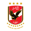 Al Ahly