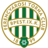 Ferencvárosi