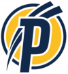Puskás