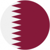 Qatar