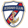 Jeddah