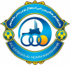 Esteghlal Novin Mahshahr
