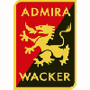 Admira