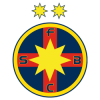 Chemnitzer FC