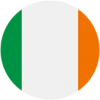Republic of Ireland