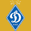Dynamo Kyiv