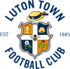 Luton Town