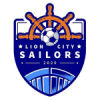 Lion City Sailors FC