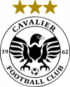 Cavalier