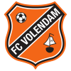 FC Volendam