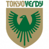 Tokyo Verdy