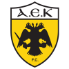 AEK Athens