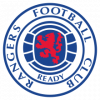 Rangers