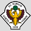 FC Tokyo