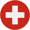Switzerland