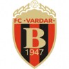Vardar