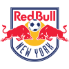 New York RB