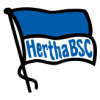 Hertha BSC