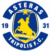 Asteras Tripolis
