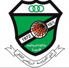 Al Urooba