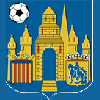 Westerlo