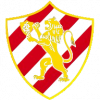 Sport Recife