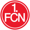 Nürnberg