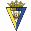 Cádiz