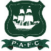 Plymouth Argyle