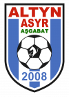 Altyn Asyr