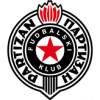 Partizan